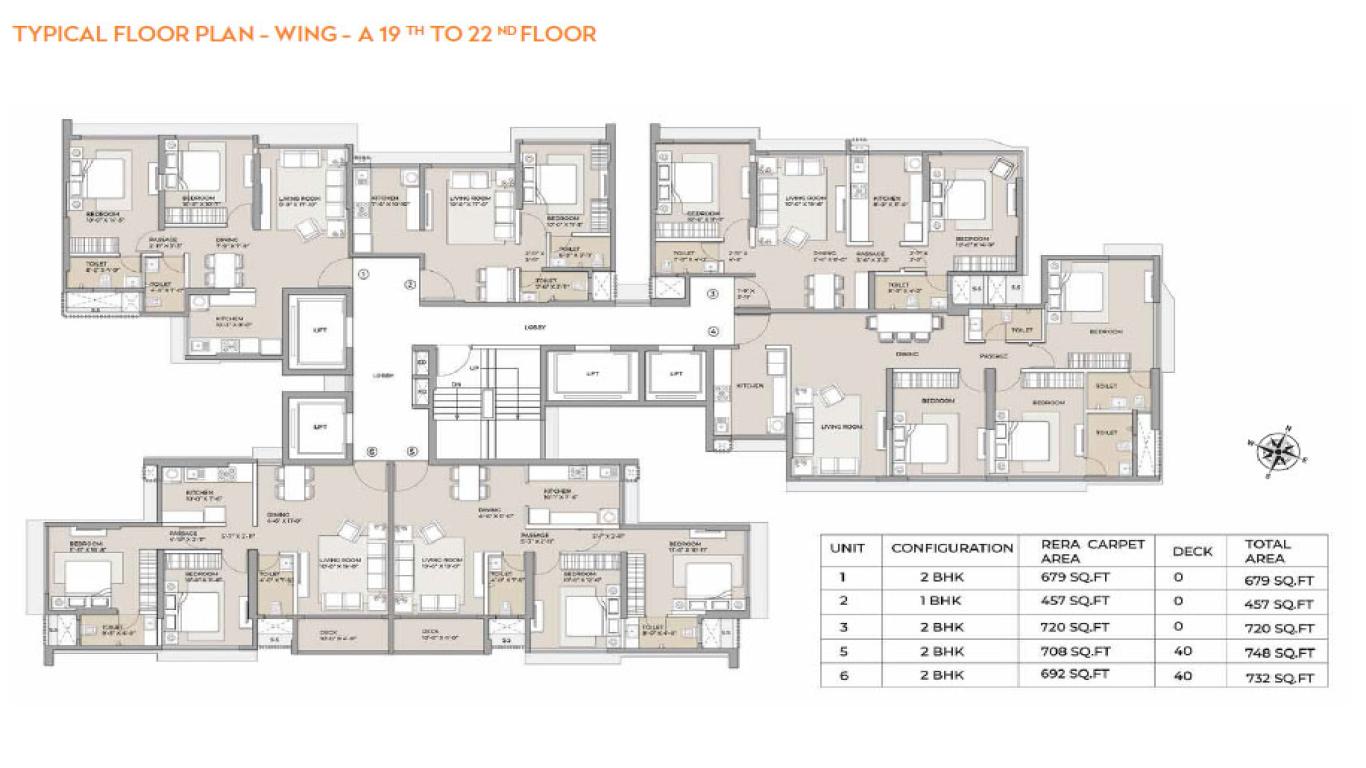 Arkade Crown Borivali West-ALPINE-PRIMO-ANDHERI-WESt-plan (1).jpg